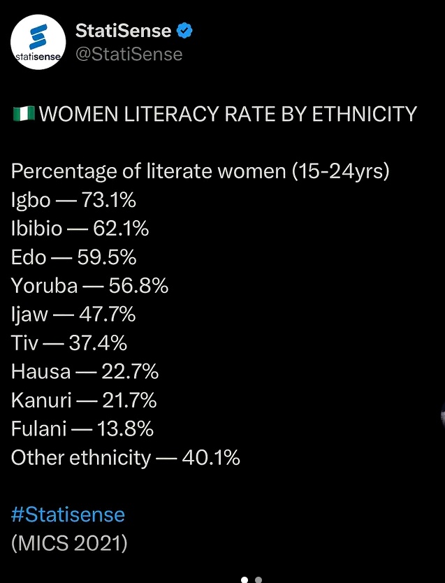 SisiVage tweet media