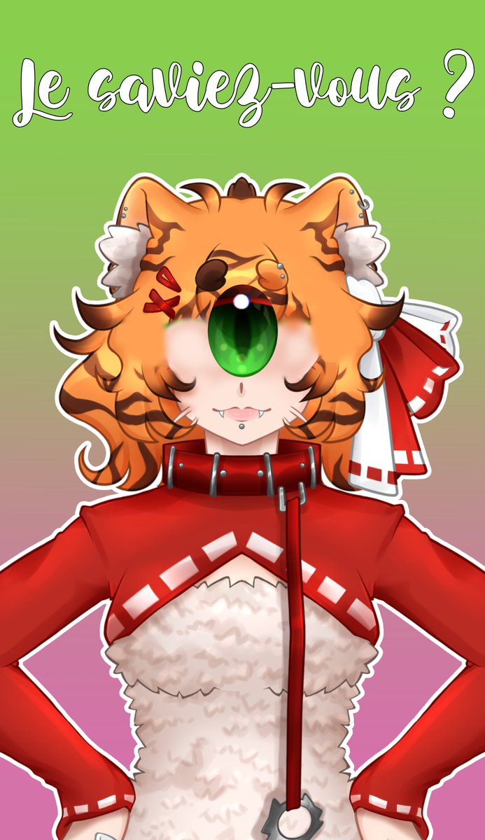 Virtu'Elles🌹 tweet media