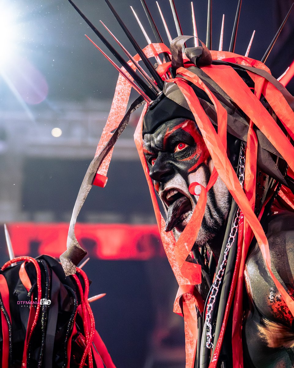 Danielle tweet media