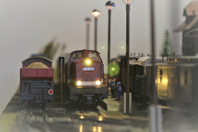 Barry Ellington tweet media