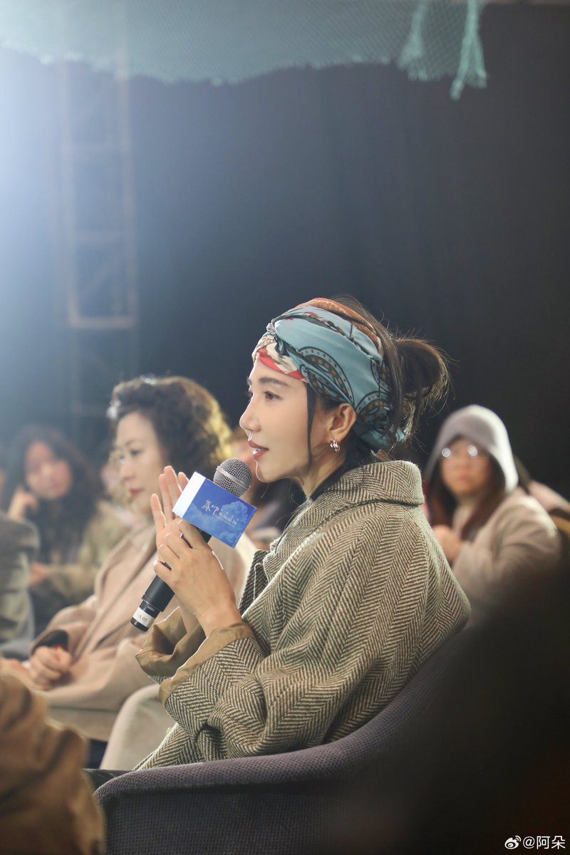 Samuel Samuel tweet media