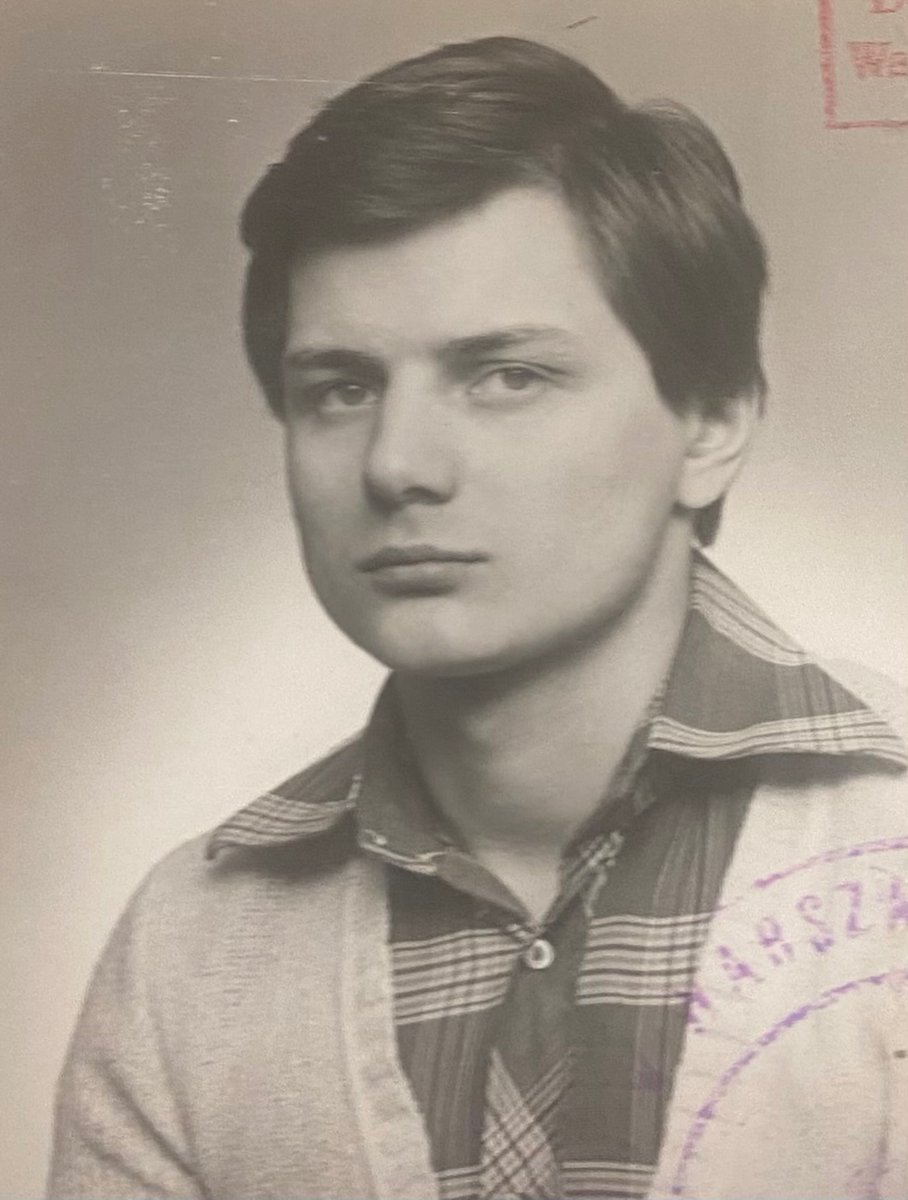 Dorota Kania tweet media