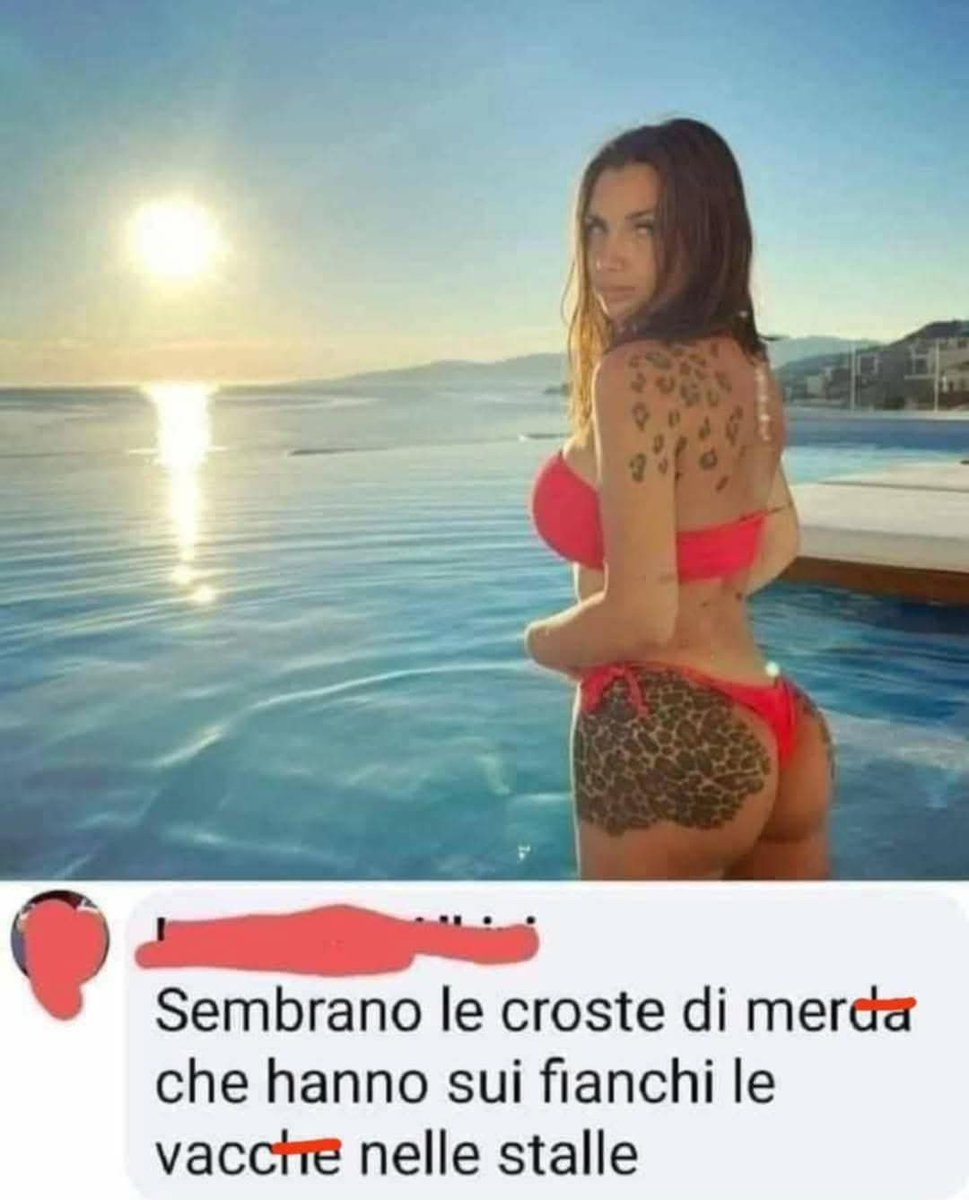 El Gusty 2.0 ⭐⭐⭐ tweet media