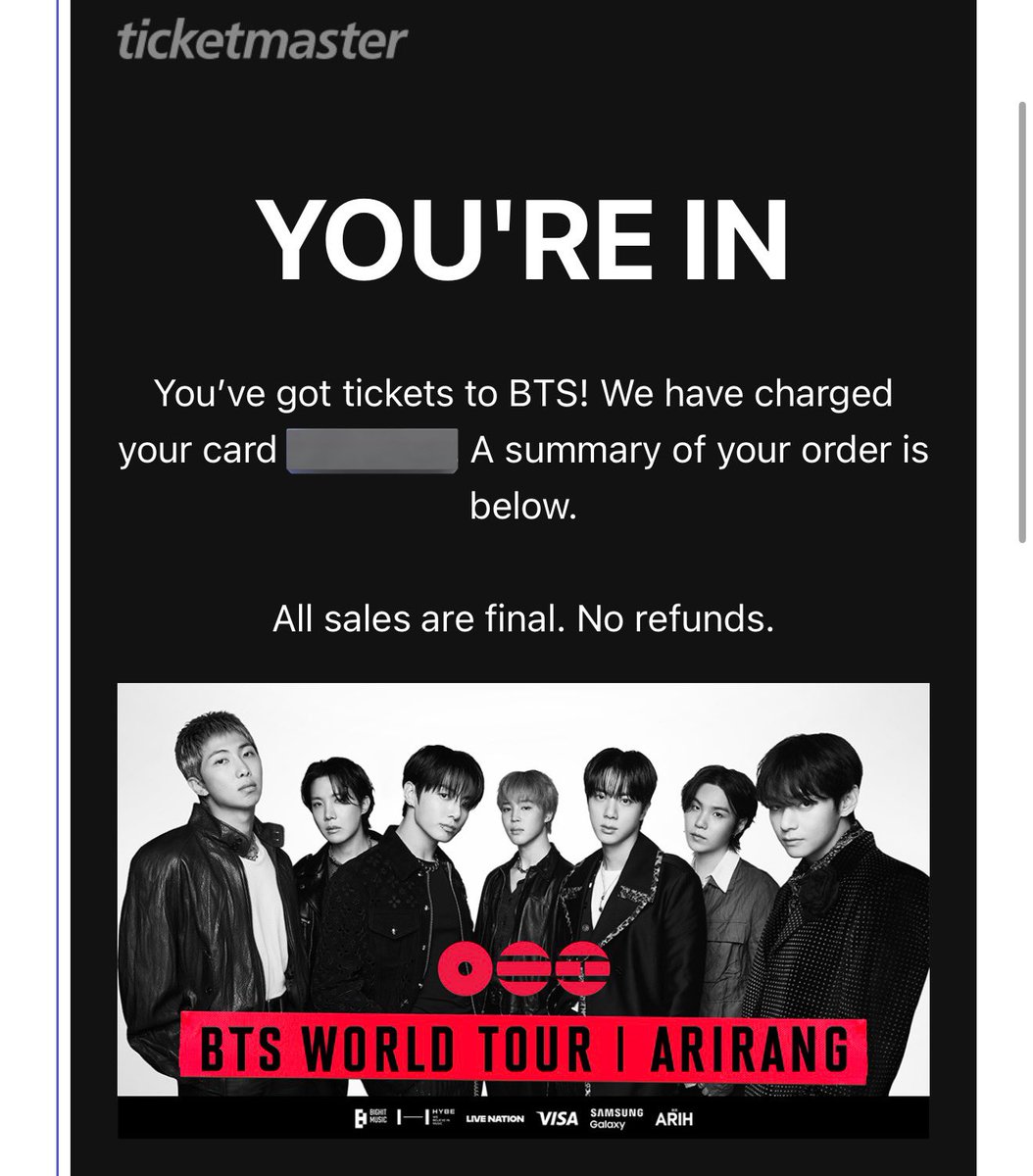 JUNGKOOK’S MORTAL ENEMY, jhope’s friend :) tweet media