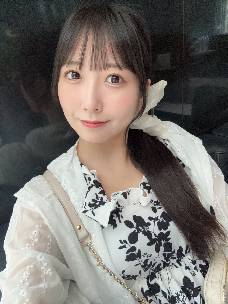 藤沢泉美🌹 tweet media