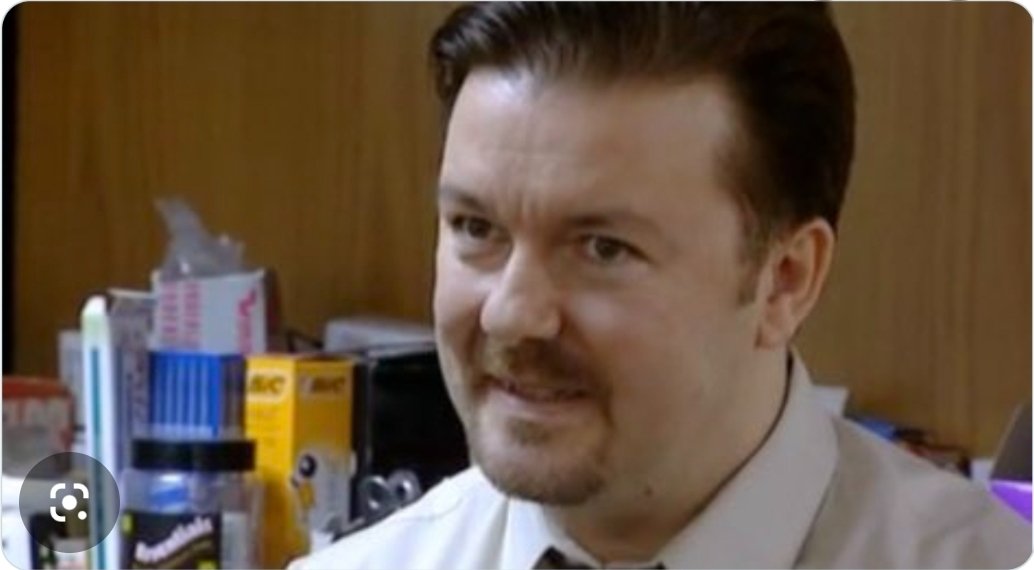 adamlongley's tweet photo. You're still thinking about the relegation to League One aren't you? https://t.co/c07yJ75Fa8