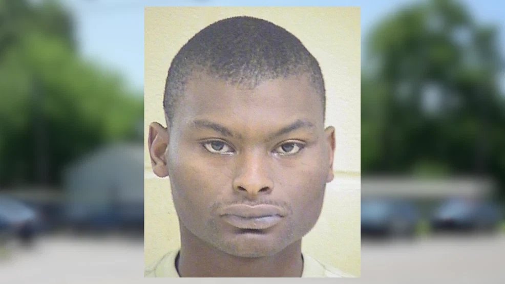 shamar elkins nationality chrome://contextual-tasks/?q=shamar+elkins+nationality&num=10&newwindow=1&sa=X&sca_esv=23368486d762886d&rlz=1C1ONGR_enUS1133US1133&sxsrf=ANbL-n689rh69A9UhR5fekEU8YgqyxcReA%3A1776717321651&udm=50&source=lnms&fbs=ADc_l-aN0CWEZBOHjofHoaMMDiKpaEWjvZ2Py1XXV8d8KvlI3ppPEReeCOS7s1VbbZz2TLt2sOibMbYx2XAHg-v8xM5VswWDsYo9WtqkvCRRg9-K9RfQixZA0u1sQgKuyFF8B9_UIPIHKY39VWMu_QeMr0m3qaKgjjoFl3peg47GOy4zbx-v2FHT9zDjA7nM70gufvm8uXLYiC1v7y33oHAcBzzttHPepA&aep=1&ntc=1&ved=2ahUKEwjW4Mrmo_2TAxWTg4kEHVnUI1cQ2J8OegQIDhAI&biw=1536&bih=695.2000122070312&dpr=1.25&sourceid=chrome&cs=0&hl=en-US&mstk=AUtExfDfYHdwl-usBc6Eo6K3TVeJ23T-jGdWX8IR_npotjndVeDfuRXpCPusLG9VcUraT29ia57wOhCNADCly-cR1ww15pBs9ZX