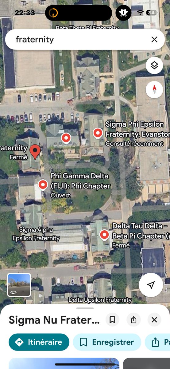 susmonster69 tweet media