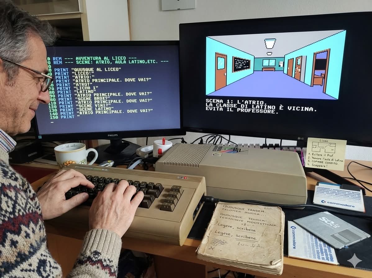 MaxwellsRetro tweet picture