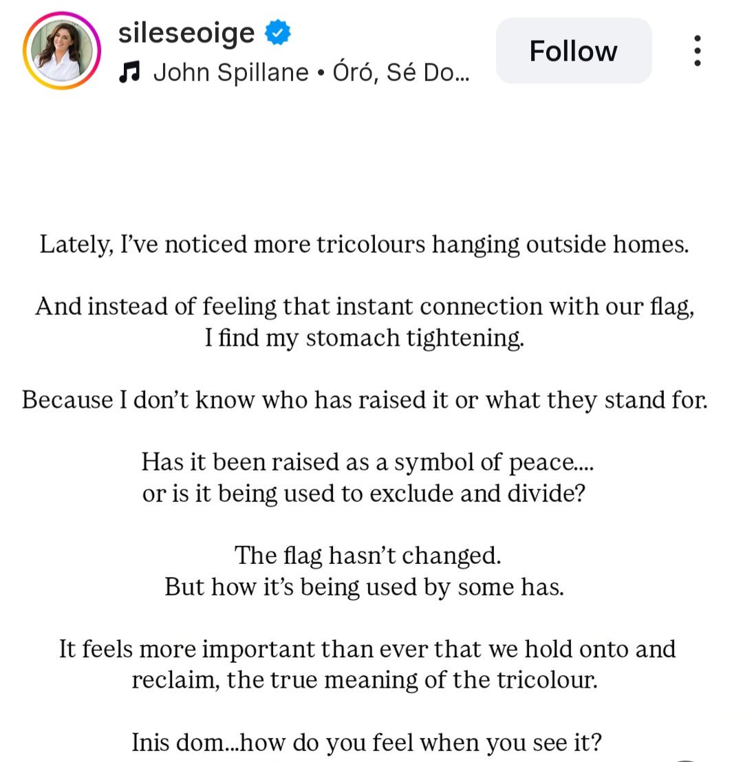 lozzyloz tweet media