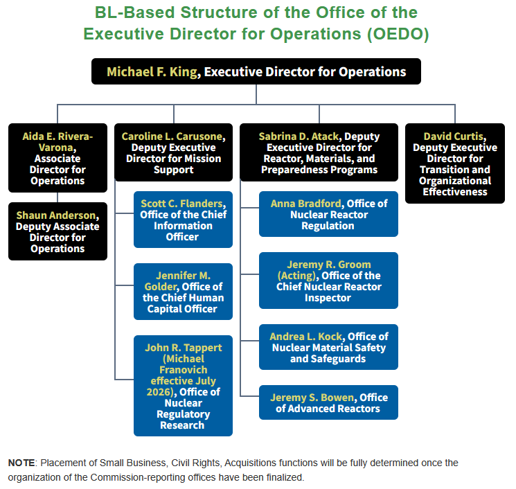 John Quakes tweet media