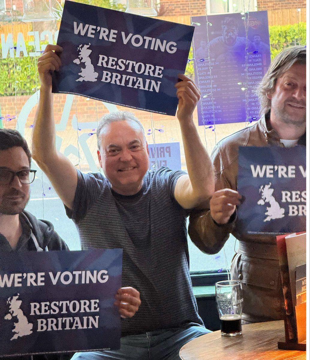 Stephanie Harrison 🇬🇧 tweet media