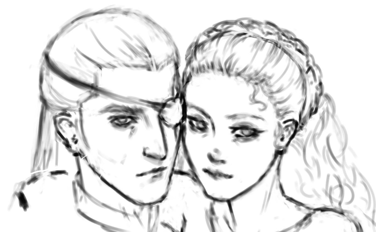 𝔳𝔦𝔯𝔰𝔦𝔭𝔞 tweet media