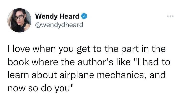 Morgan Wright 💎 tweet media