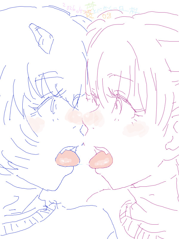 24時間寝オチマン・もるさん tweet media