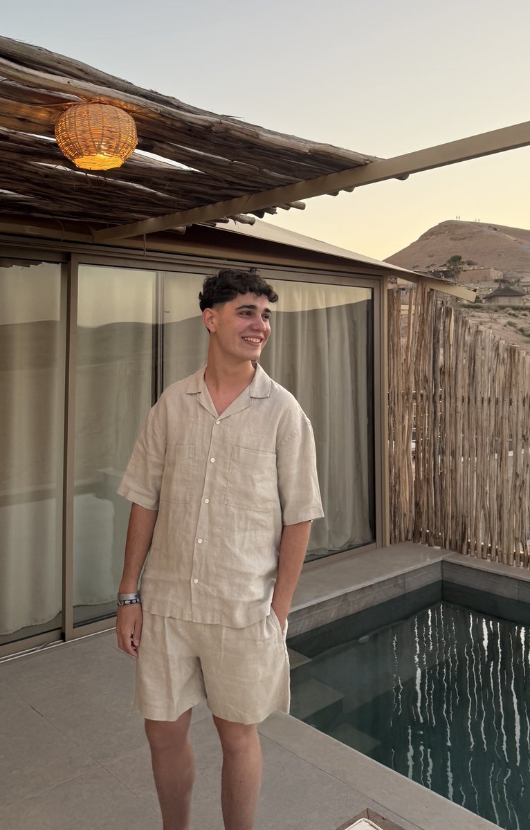 EMI 🐊 tweet media