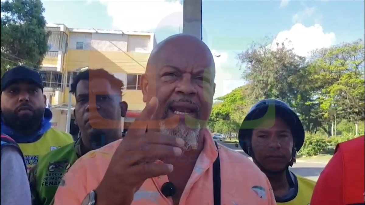 José Gutiérrez tweet media