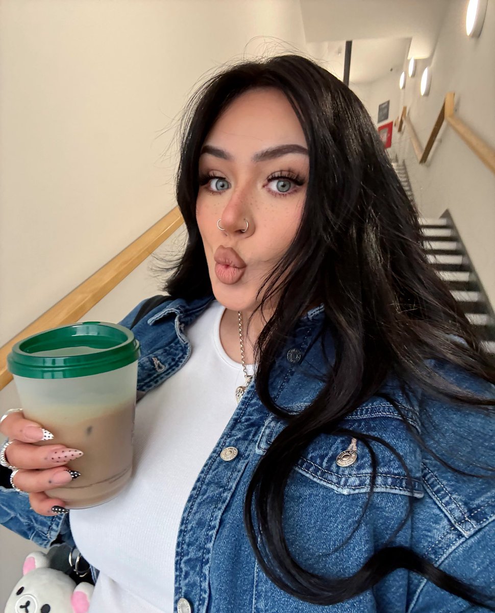 ✨ jessie ✨ tweet media