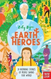 yabookscentral's tweet image. #Mglit #bookreview EARTH HEROES at YABC!
yabookscentral.com/middle-grade-r…
#Earth #conservation #inspirational #Environmentalists #nonfiction #biographies