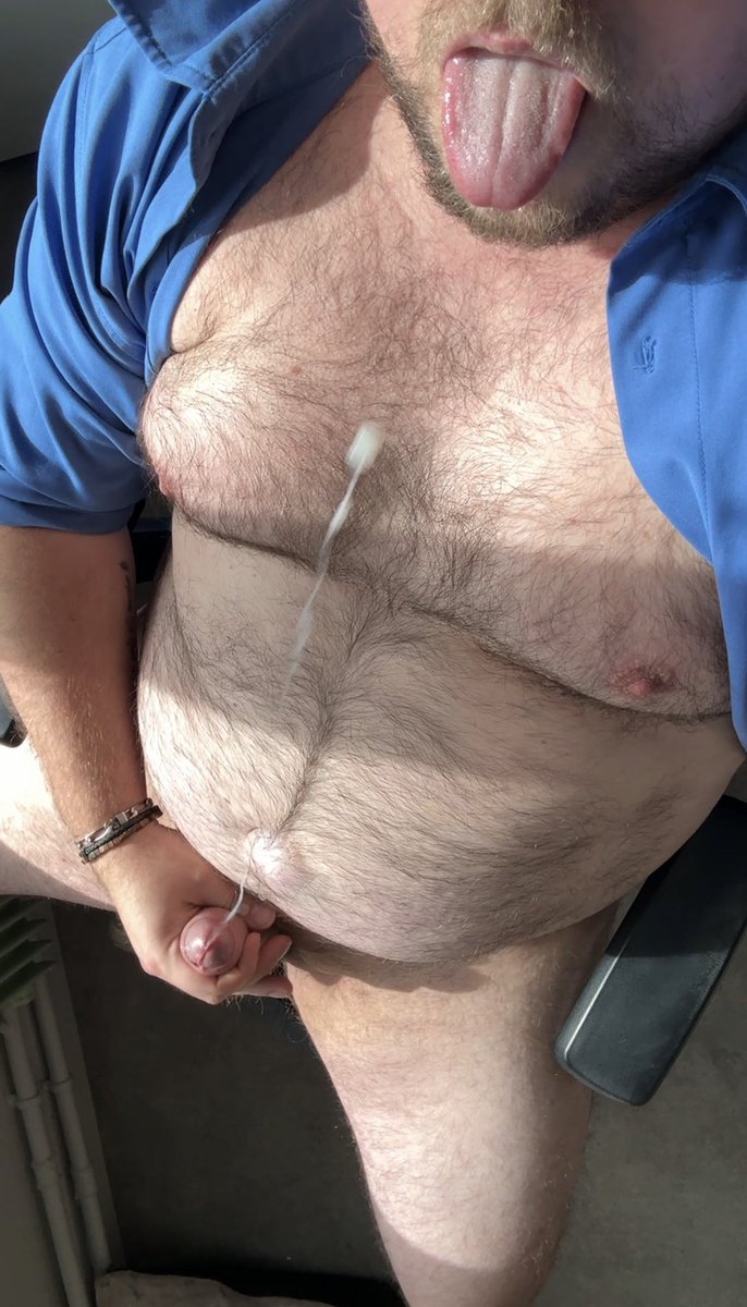 LazyXnours tweet media