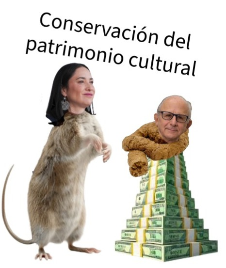 Guillermo 🤟🏼🤘🏼 tweet media