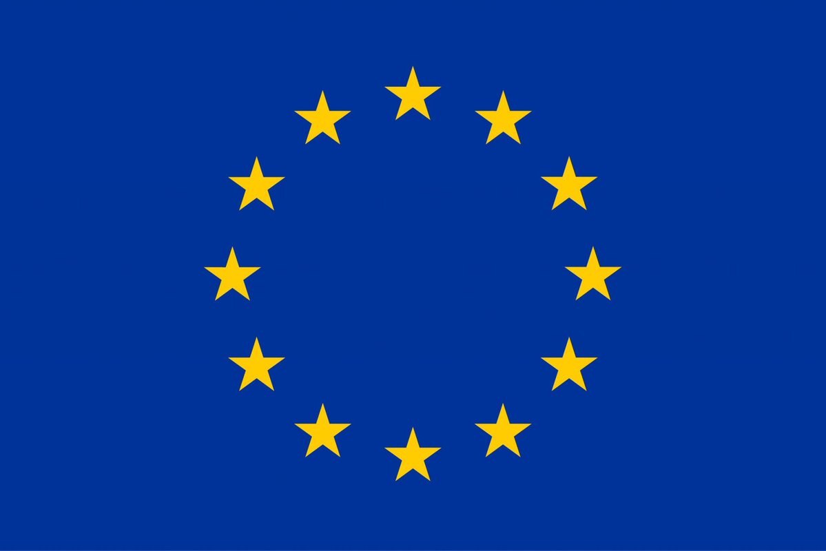 Kosovo Update tweet media