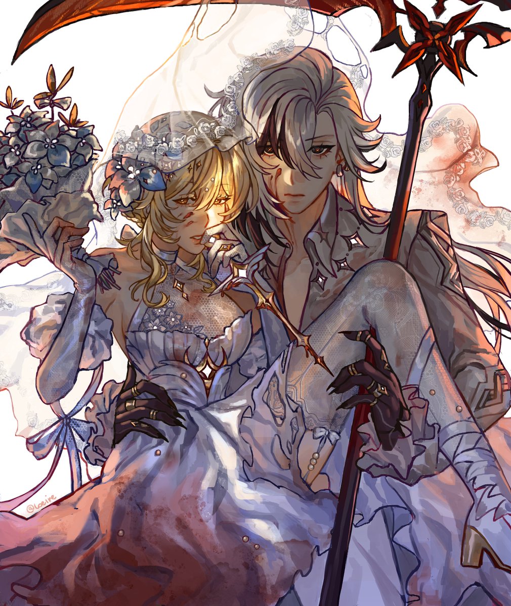 Loe 🫶 tweet media