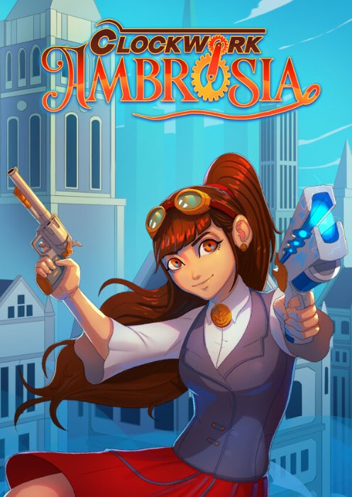 PokeOicor tweet media