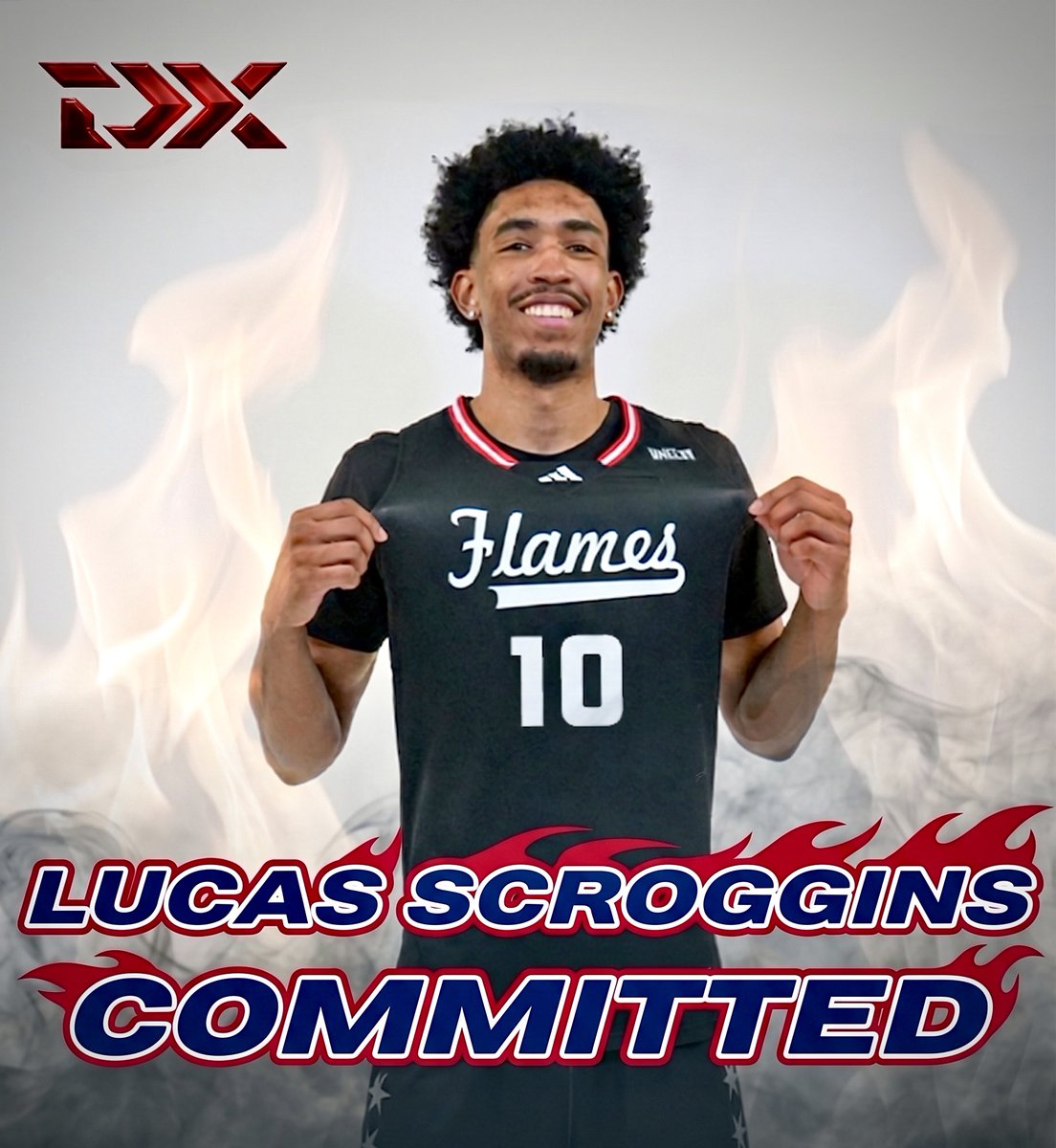 Jon Chepkevich tweet media