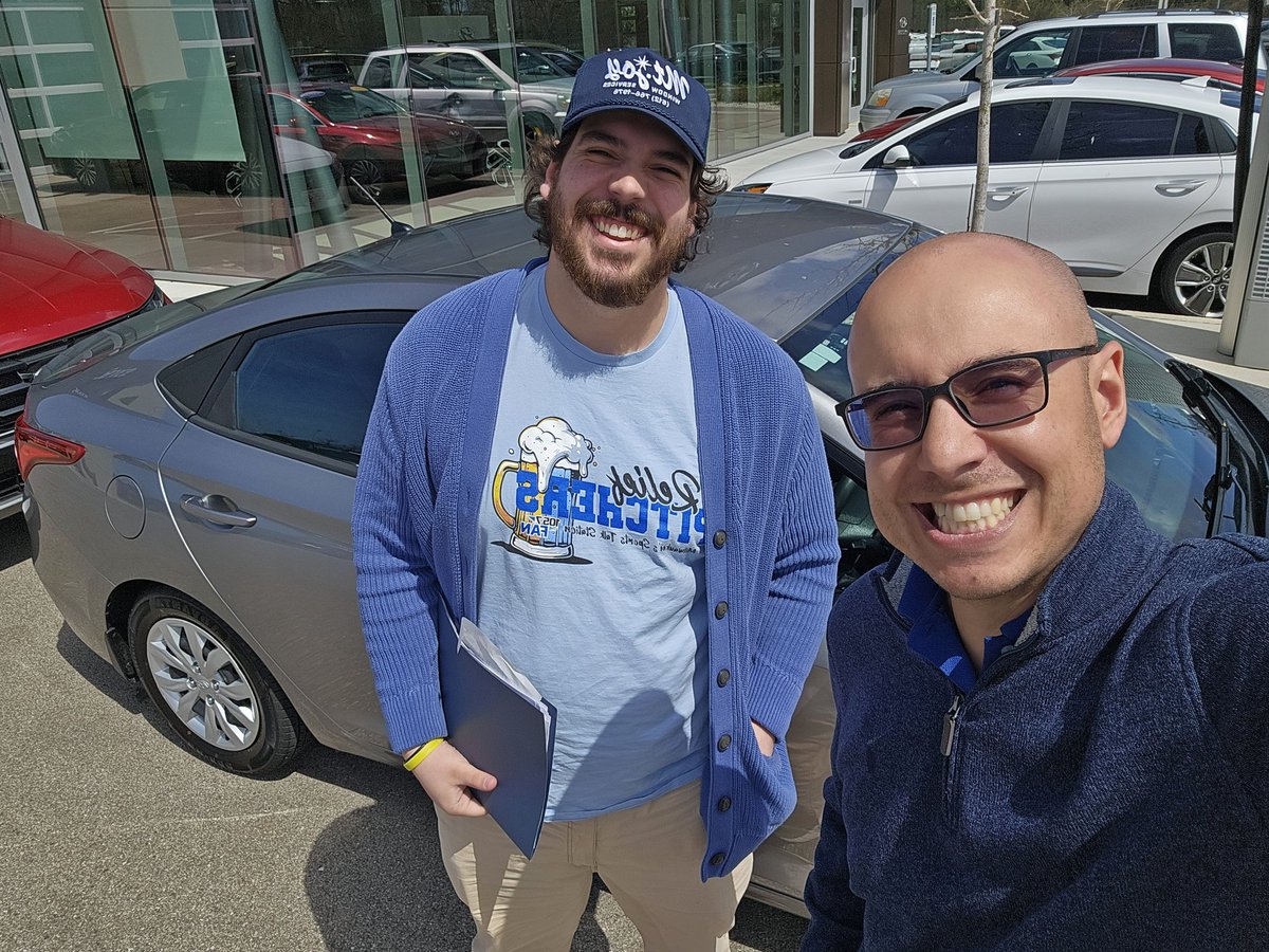 Joe Zenzola tweet media