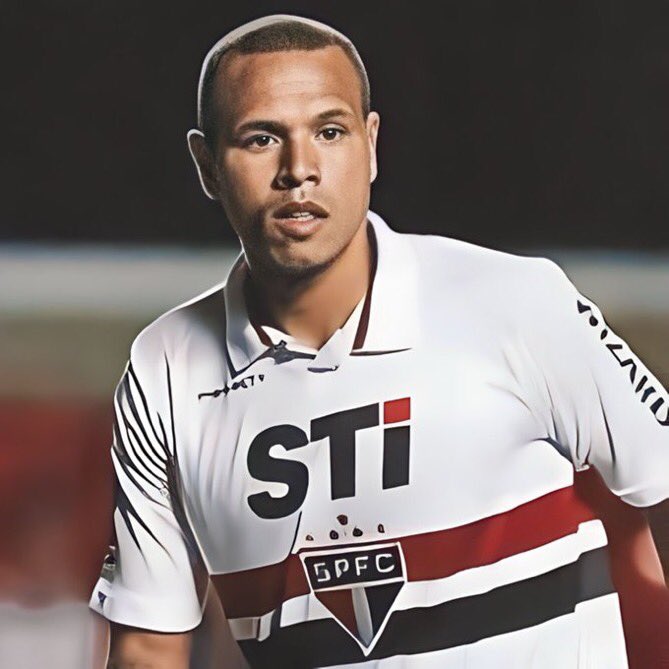 CFD - Futebol e Fantasies tweet media