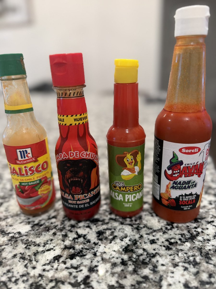 La Bayuncada Cyan ® 🤡 tweet media