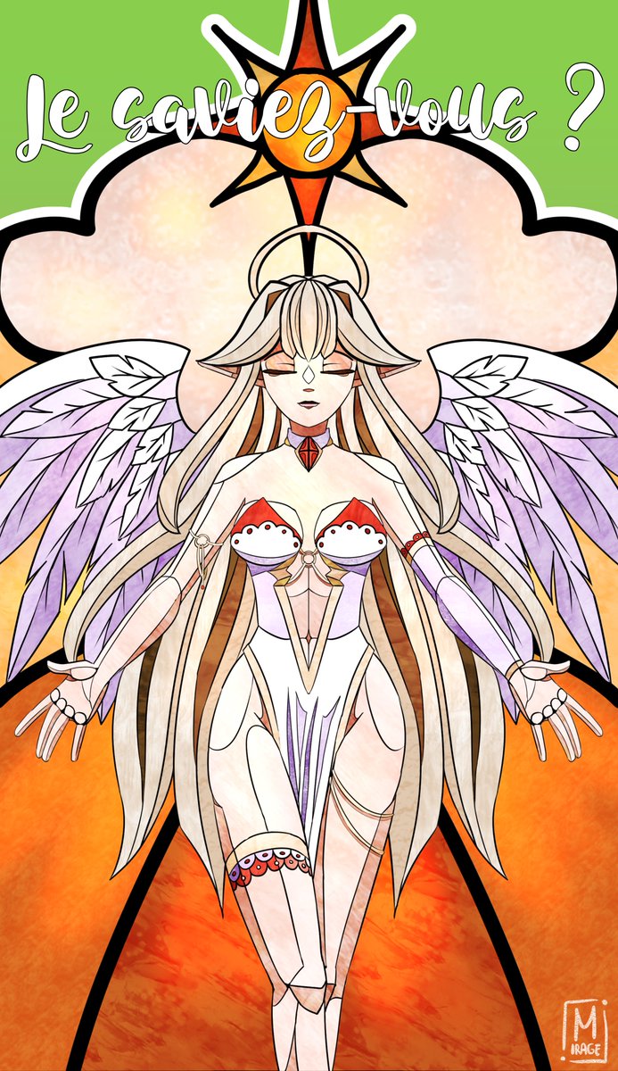 Virtu'Elles🌹 tweet media