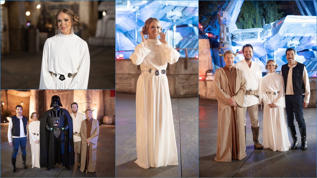 Carrie Underwood tweet media