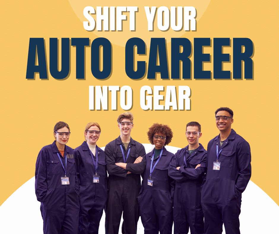 Bureau of Automotive Repair tweet media