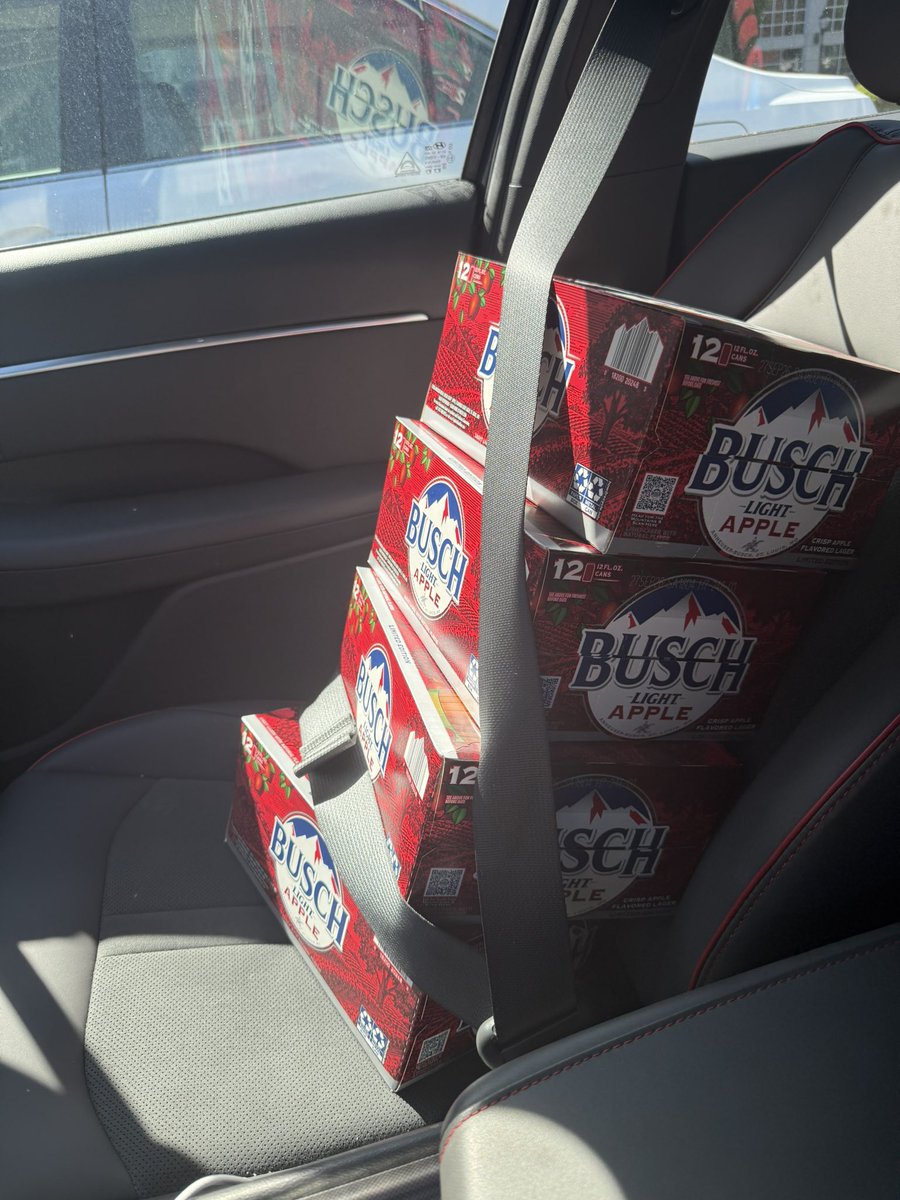 Wayne "The Sensei" Worthington tweet media