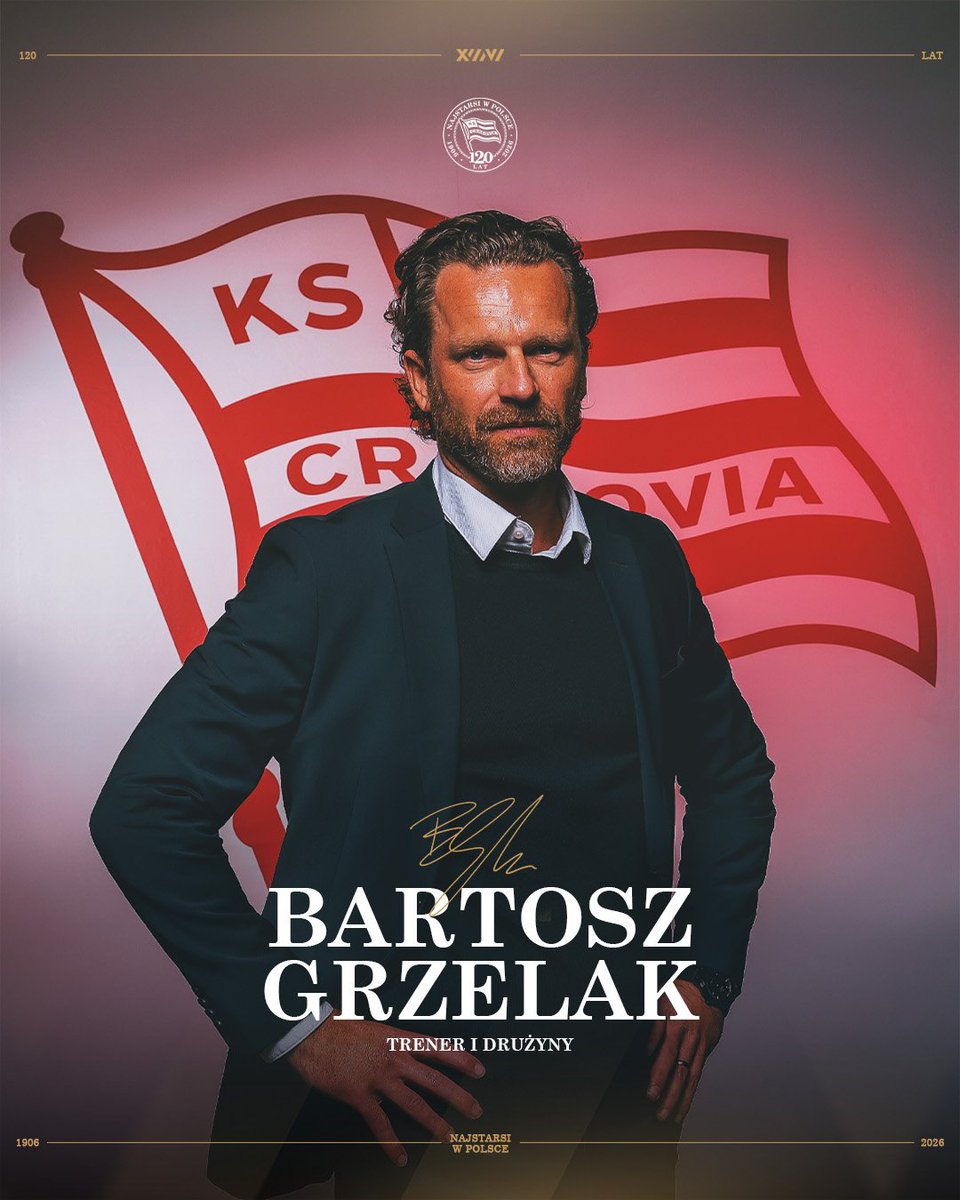 Piotr Piotrowicz tweet media