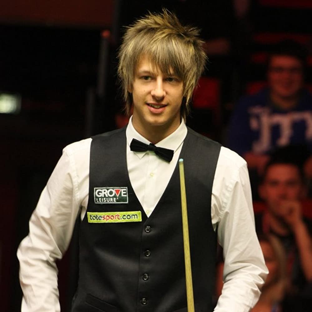 Lina Marie tweet media