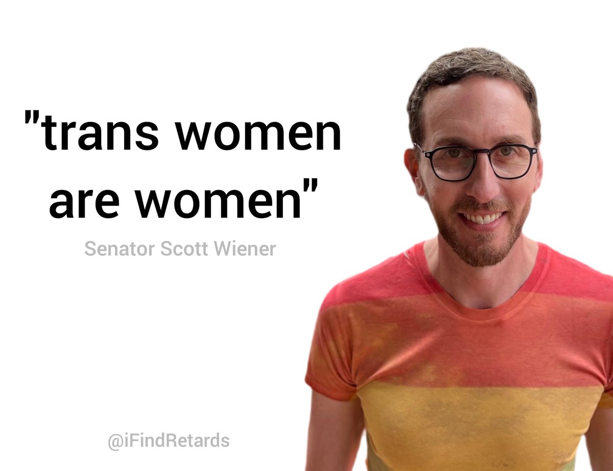 Retard Finder tweet media