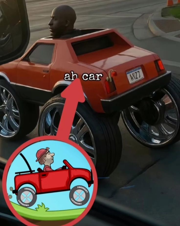 star 💫 tweet media