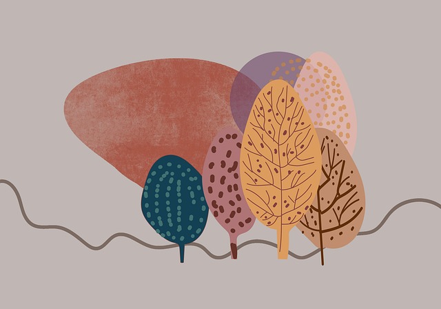 Amber Reeves tweet media