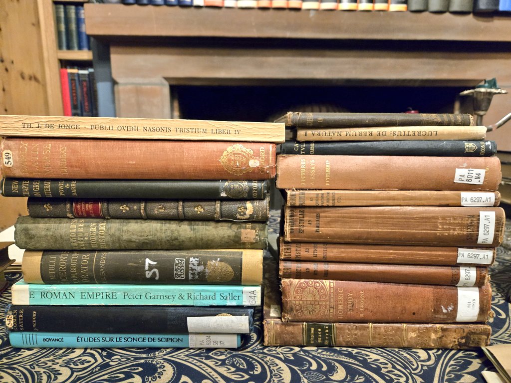 Antigone Journal tweet media