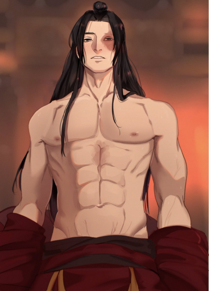 Whiskers✨ tweet media