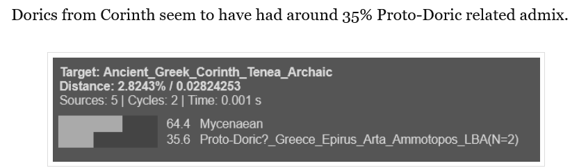 Herald of Rome tweet media