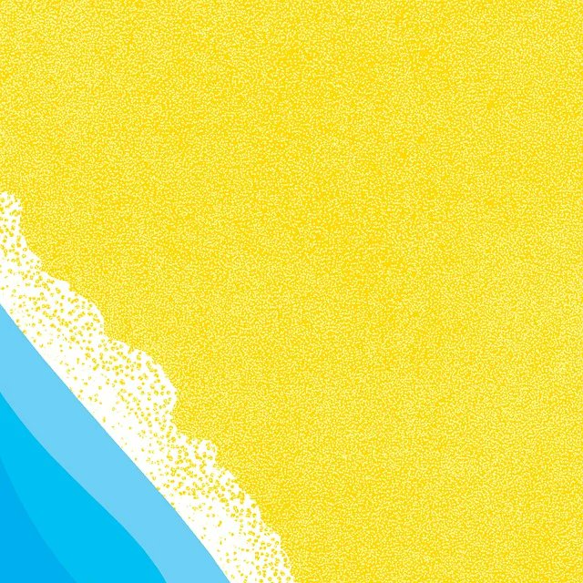 Phyllis Cooper tweet media