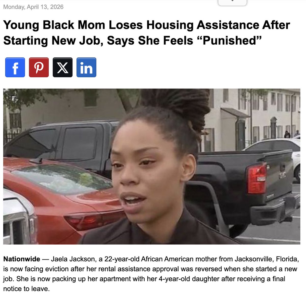 Anthony Bradley tweet media