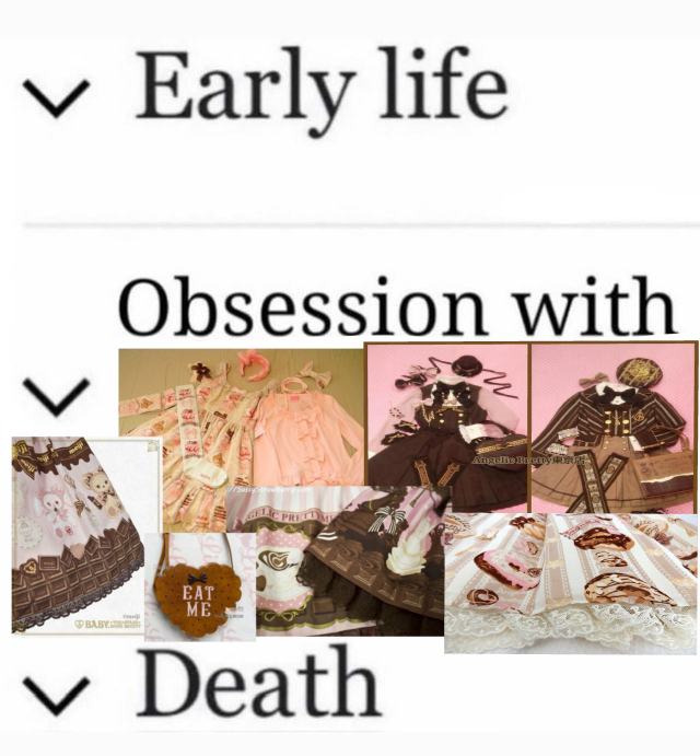 i made this edit in 2024 still revelant