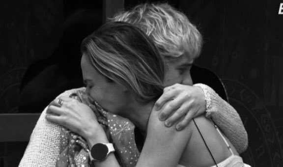 je renault 🧙🏻 tweet media