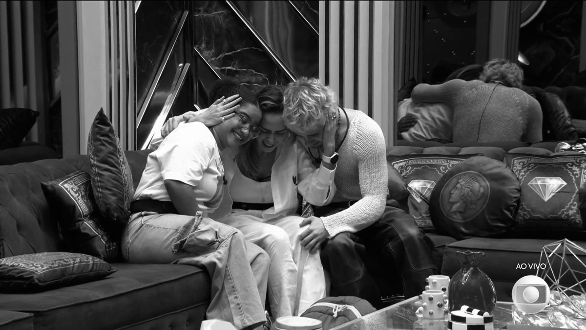 je renault 🧙🏻 tweet media