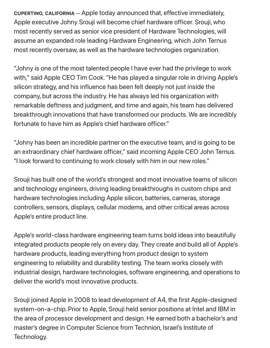 Sawyer Merritt tweet media